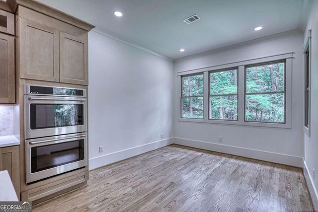 1040 Oak Valley Road, Greensboro, GA 30642