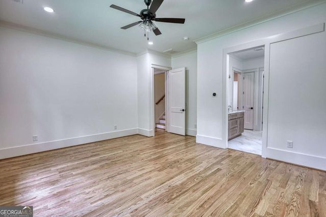 1040 Oak Valley Road, Greensboro, GA 30642