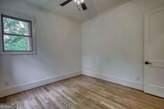 1040 Oak Valley Road, Greensboro, GA 30642