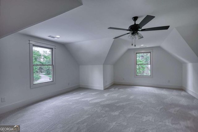 1040 Oak Valley Road, Greensboro, GA 30642