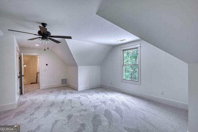 1040 Oak Valley Road, Greensboro, GA 30642