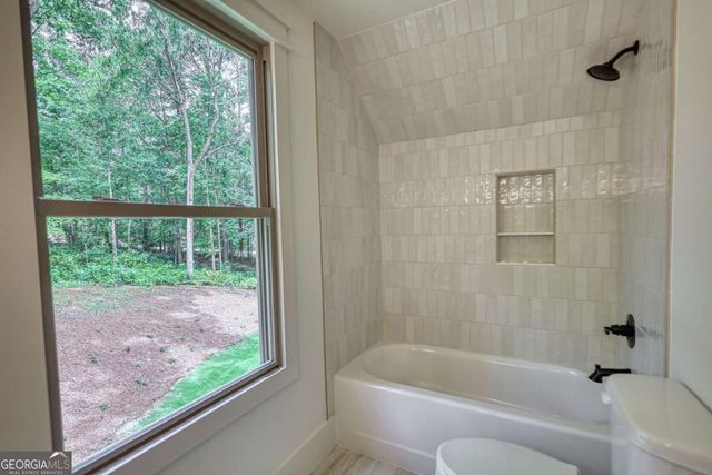 1040 Oak Valley Road, Greensboro, GA 30642