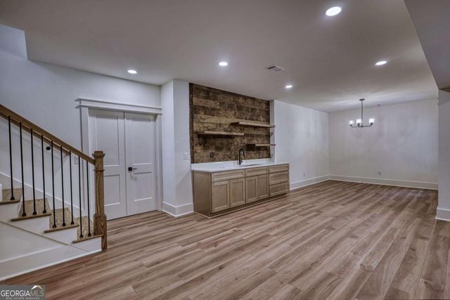 1040 Oak Valley Road, Greensboro, GA 30642