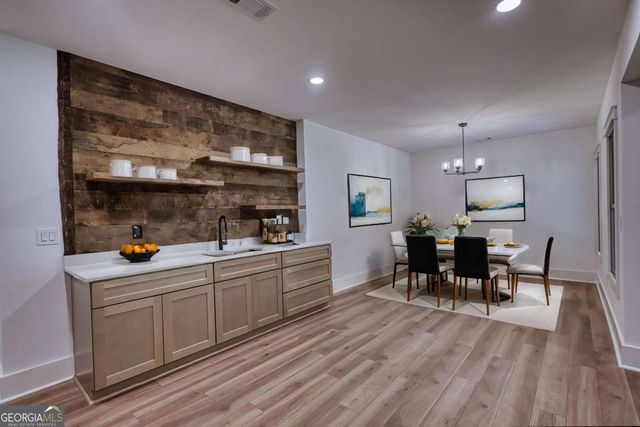 1040 Oak Valley Road, Greensboro, GA 30642