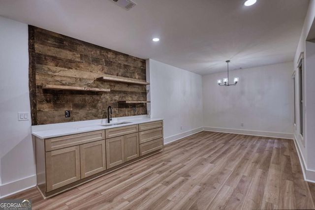 1040 Oak Valley Road, Greensboro, GA 30642