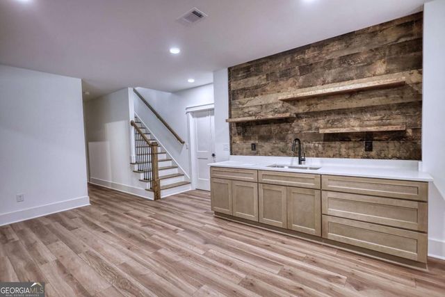 1040 Oak Valley Road, Greensboro, GA 30642