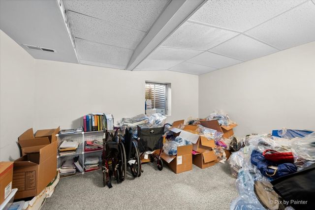 4447 W Lawn Avenue, Waukegan, IL 60085