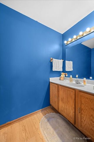 4447 W Lawn Avenue, Waukegan, IL 60085