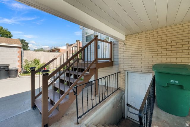 6117 S GLEN OAKS ST, Murray, UT 84107