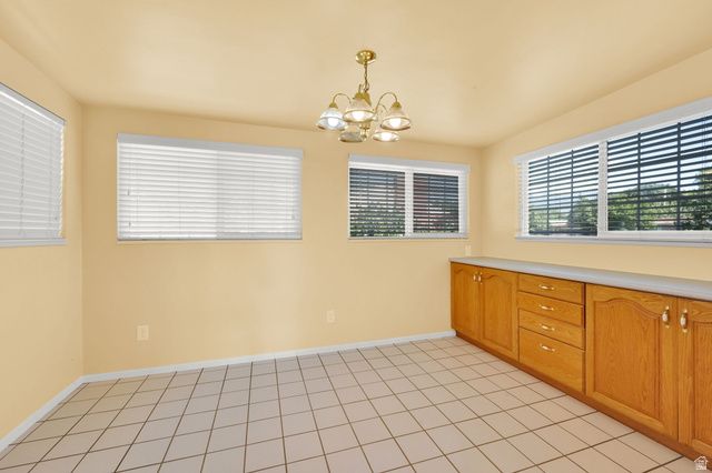 6117 S GLEN OAKS ST, Murray, UT 84107