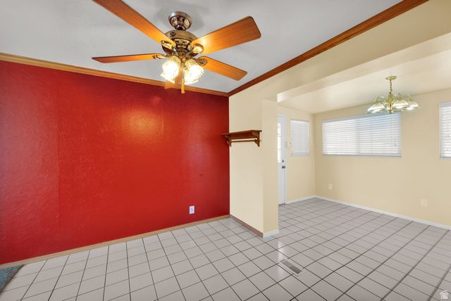 6117 S GLEN OAKS ST, Murray, UT 84107