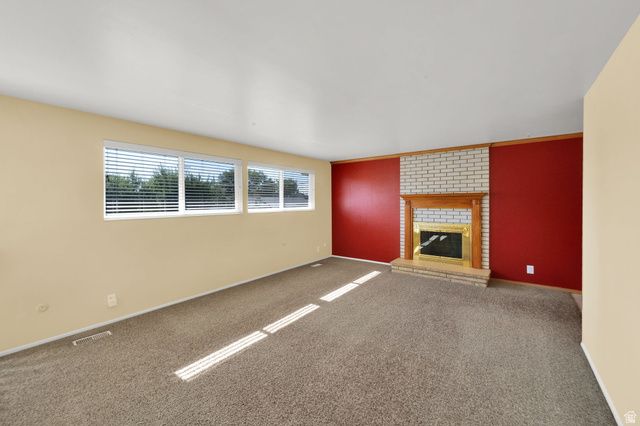 6117 S GLEN OAKS ST, Murray, UT 84107