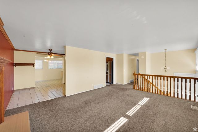 6117 S GLEN OAKS ST, Murray, UT 84107