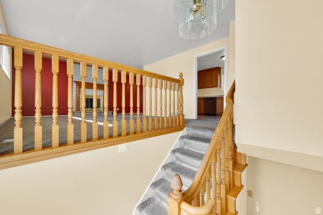 6117 S GLEN OAKS ST, Murray, UT 84107