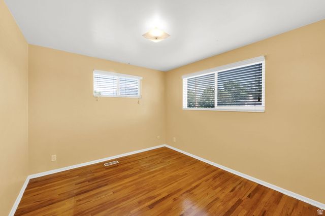 6117 S GLEN OAKS ST, Murray, UT 84107