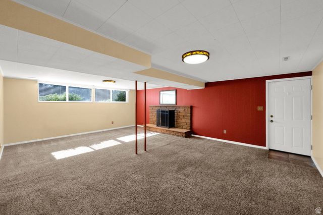 6117 S GLEN OAKS ST, Murray, UT 84107