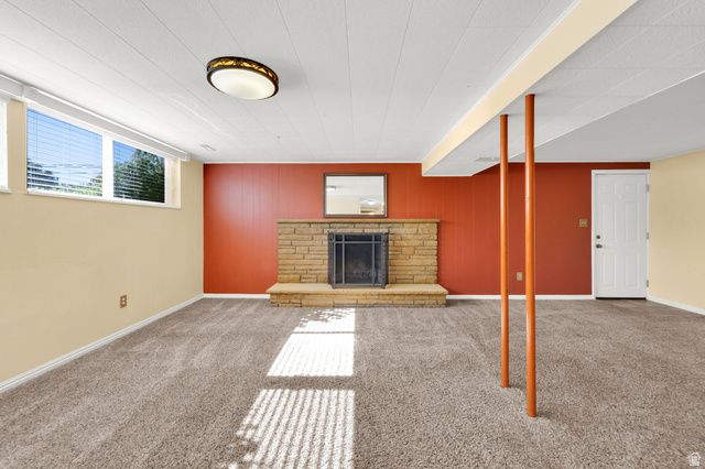 6117 S GLEN OAKS ST, Murray, UT 84107