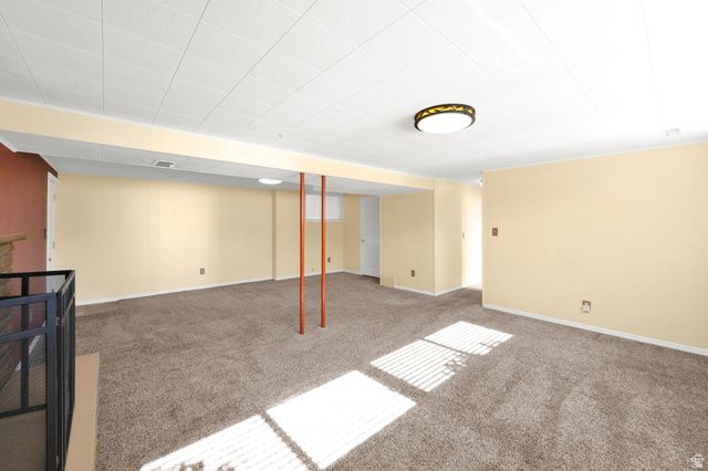 6117 S GLEN OAKS ST, Murray, UT 84107