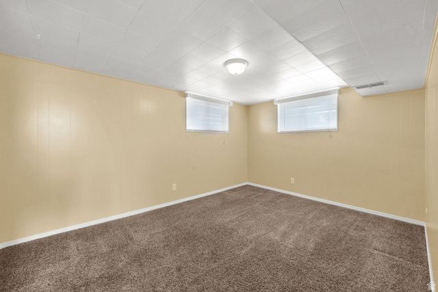 6117 S GLEN OAKS ST, Murray, UT 84107