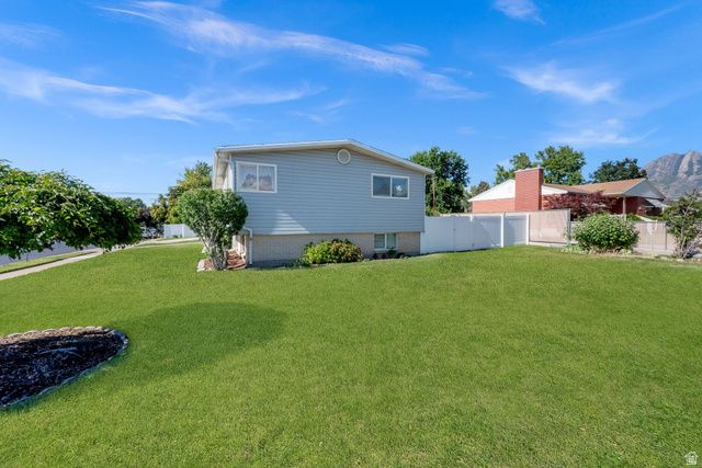 6117 S GLEN OAKS ST, Murray, UT 84107