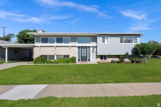 6117 S GLEN OAKS ST, Murray, UT 84107