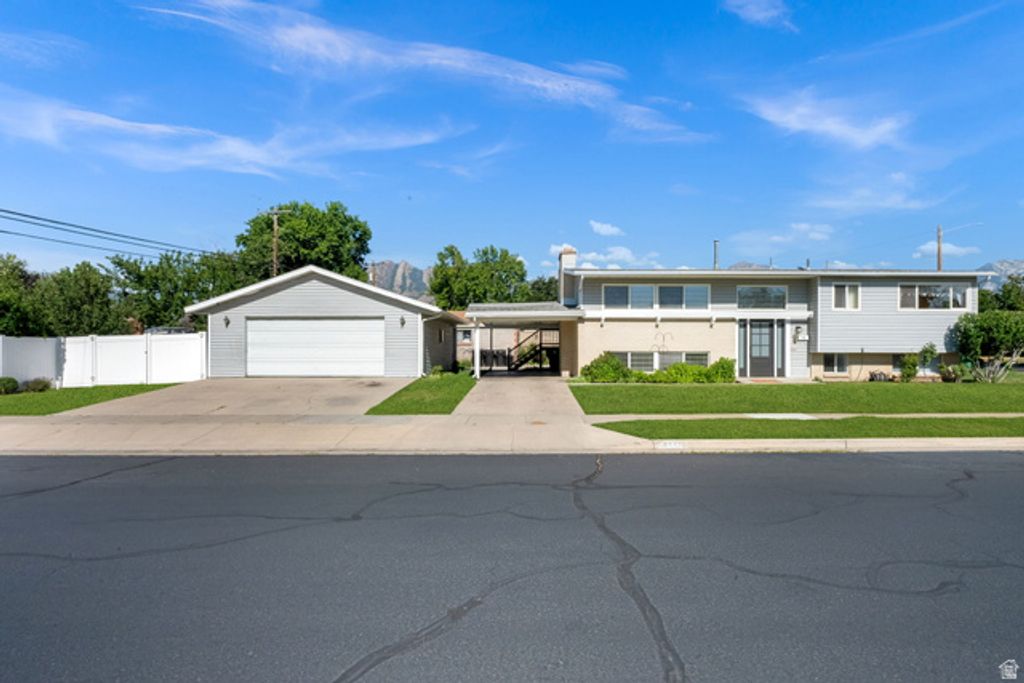 6117 S GLEN OAKS ST, Murray, UT 84107 — photo 4