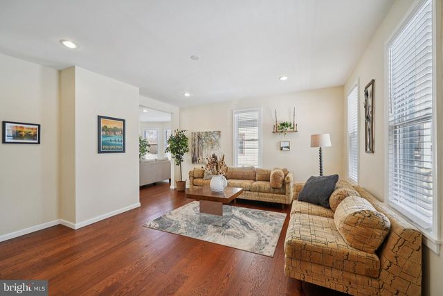 7445 PARK AVE, Pennsauken, NJ 08109