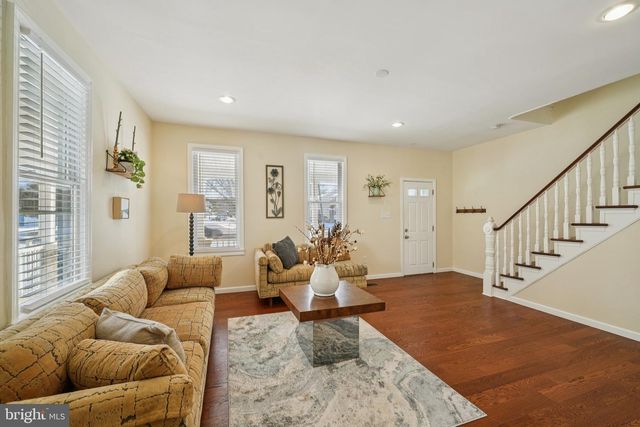 7445 PARK AVE, Pennsauken, NJ 08109