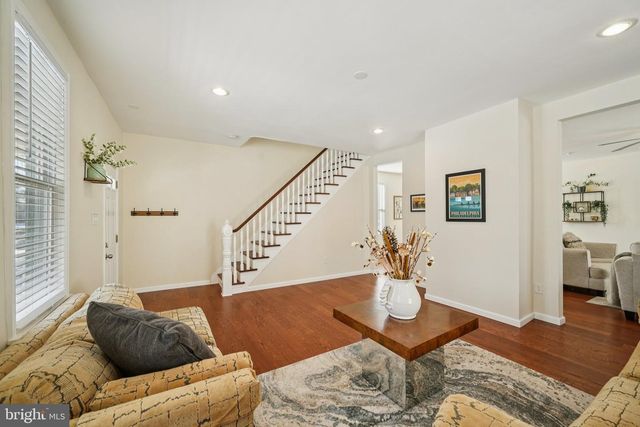 7445 PARK AVE, Pennsauken, NJ 08109