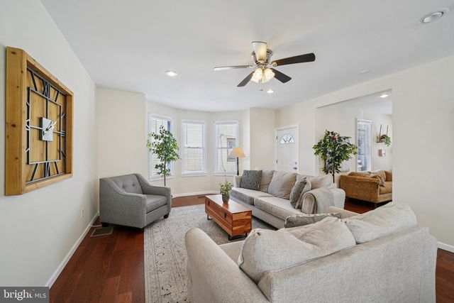 7445 PARK AVE, Pennsauken, NJ 08109