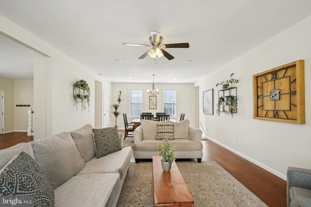 7445 PARK AVE, Pennsauken, NJ 08109