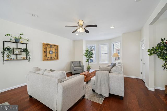 7445 PARK AVE, Pennsauken, NJ 08109