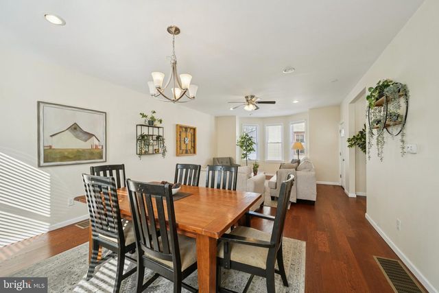 7445 PARK AVE, Pennsauken, NJ 08109