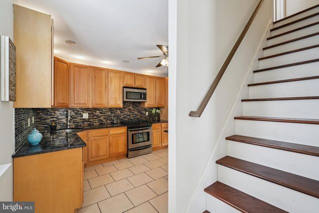 7445 PARK AVE, Pennsauken, NJ 08109