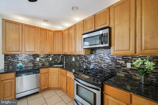 7445 PARK AVE, Pennsauken, NJ 08109