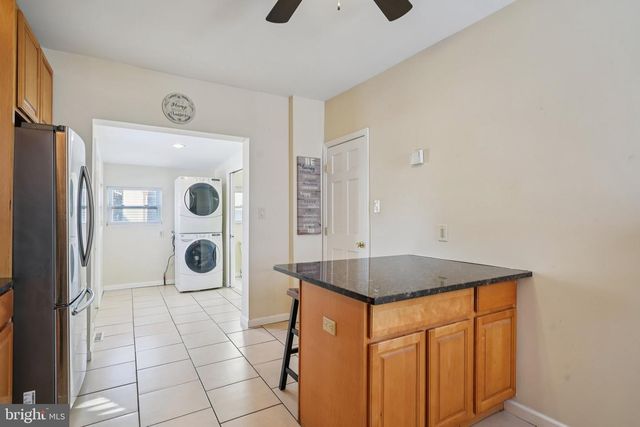 7445 PARK AVE, Pennsauken, NJ 08109