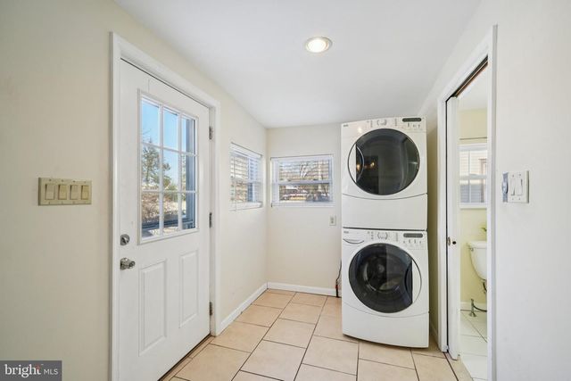 7445 PARK AVE, Pennsauken, NJ 08109