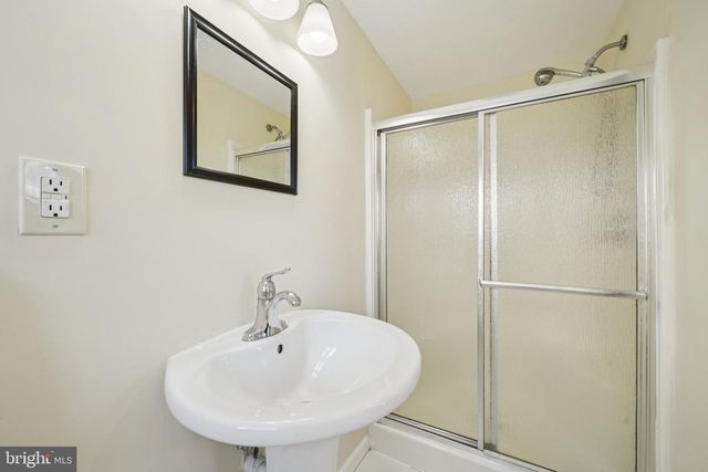 7445 PARK AVE, Pennsauken, NJ 08109