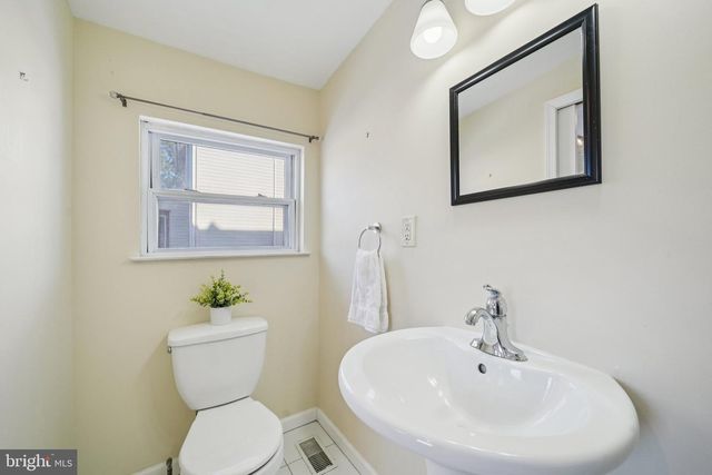 7445 PARK AVE, Pennsauken, NJ 08109