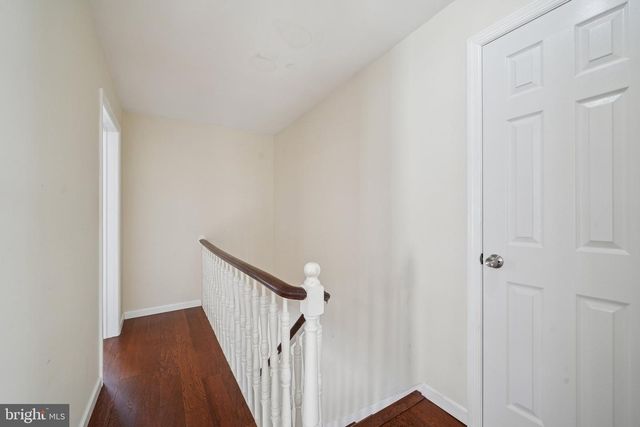 7445 PARK AVE, Pennsauken, NJ 08109