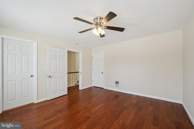 7445 PARK AVE, Pennsauken, NJ 08109