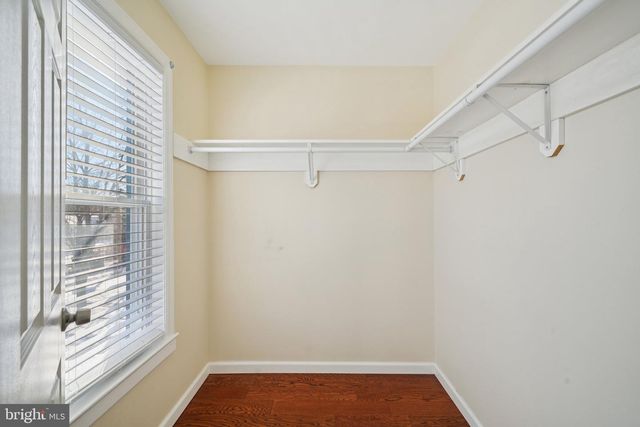 7445 PARK AVE, Pennsauken, NJ 08109