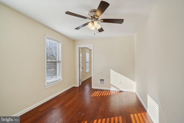 7445 PARK AVE, Pennsauken, NJ 08109