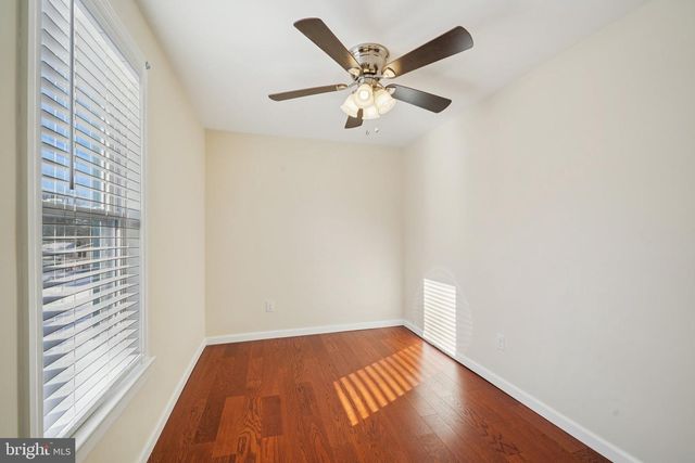 7445 PARK AVE, Pennsauken, NJ 08109