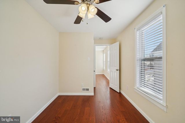 7445 PARK AVE, Pennsauken, NJ 08109