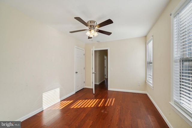 7445 PARK AVE, Pennsauken, NJ 08109