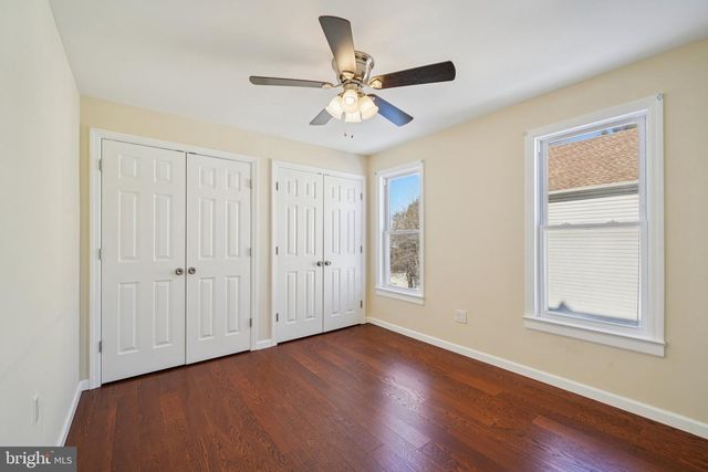 7445 PARK AVE, Pennsauken, NJ 08109