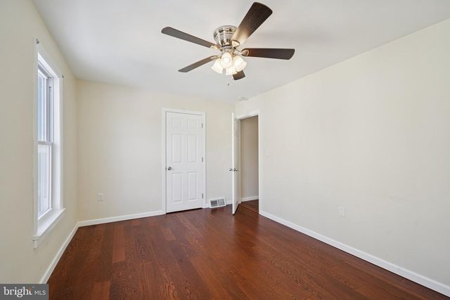 7445 PARK AVE, Pennsauken, NJ 08109