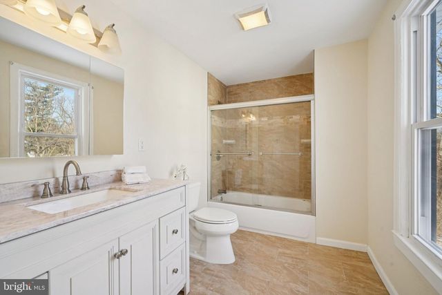 7445 PARK AVE, Pennsauken, NJ 08109