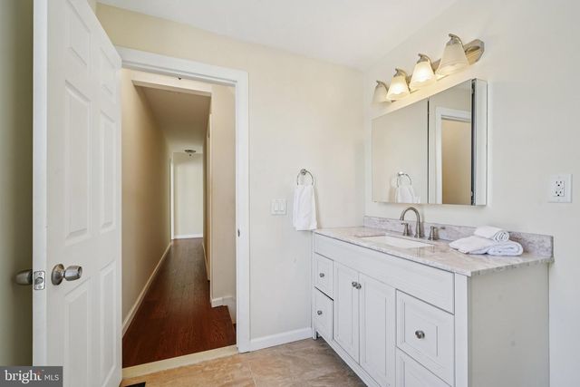 7445 PARK AVE, Pennsauken, NJ 08109